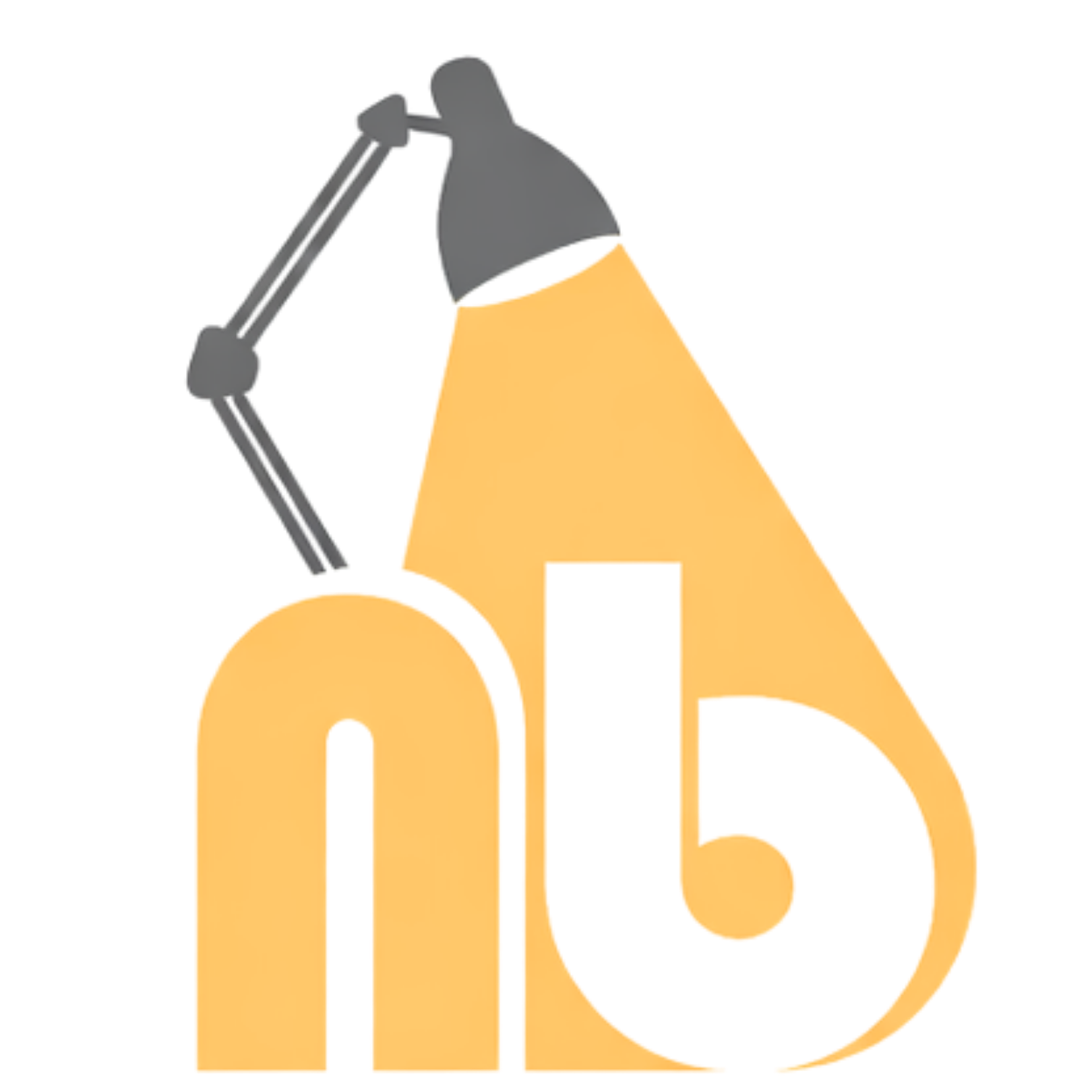 Nbaynouk Logo