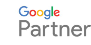 Google Partner