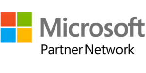 Microsoft Partner