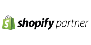 Shopify Partner