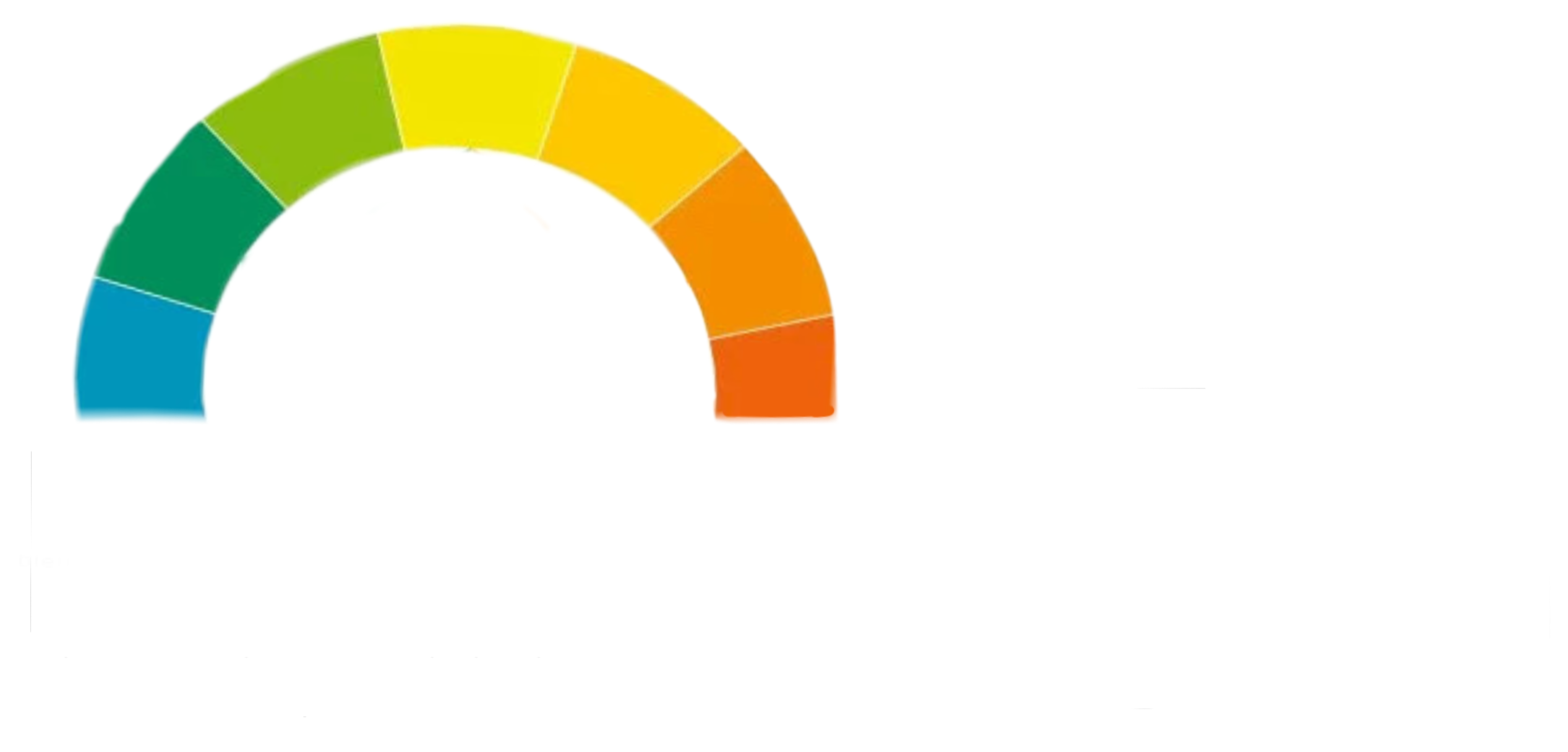 Metraje Logo